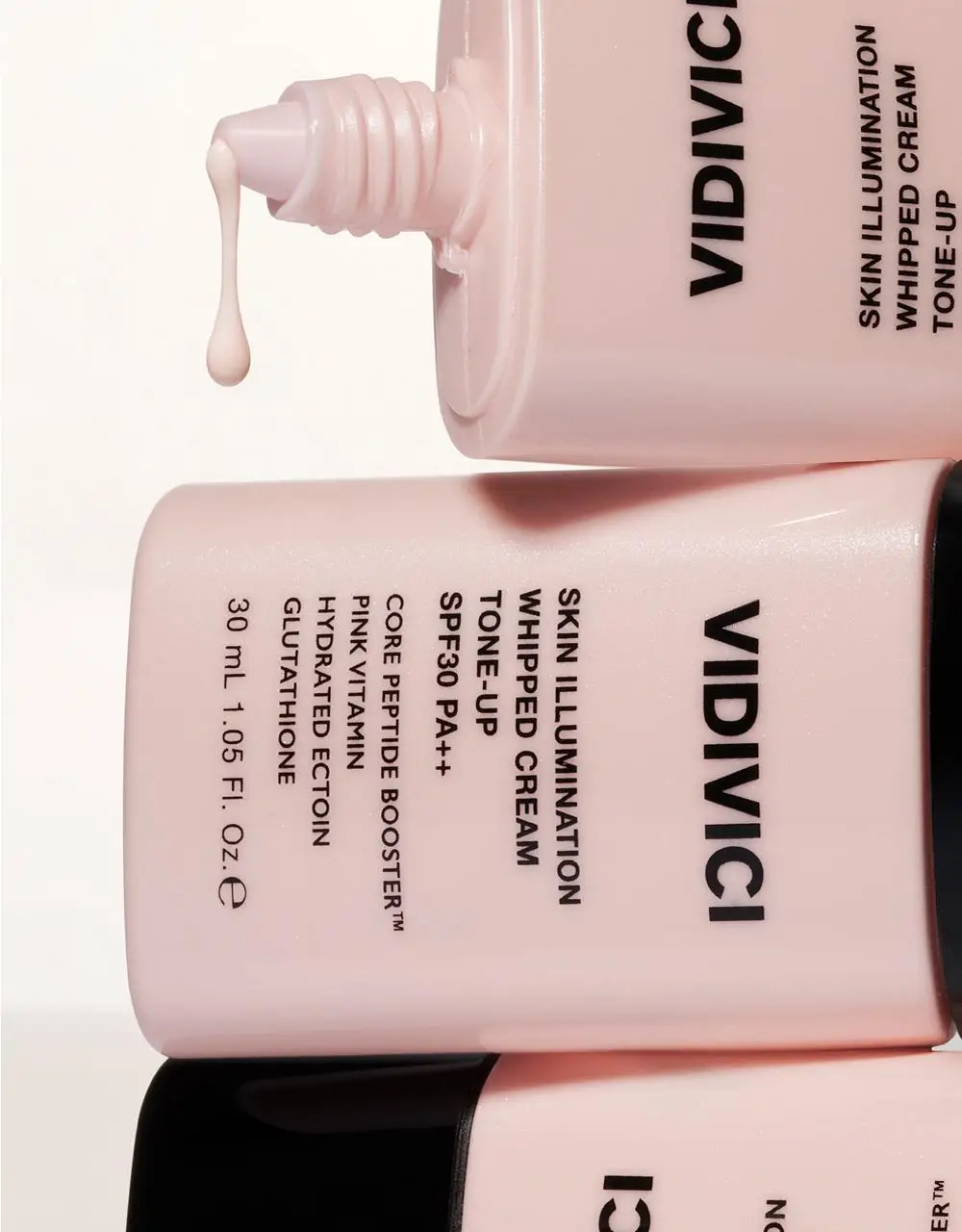 비디비치 스킨 일루미네이션 생크림 톤업 30ml 상세페이지 17