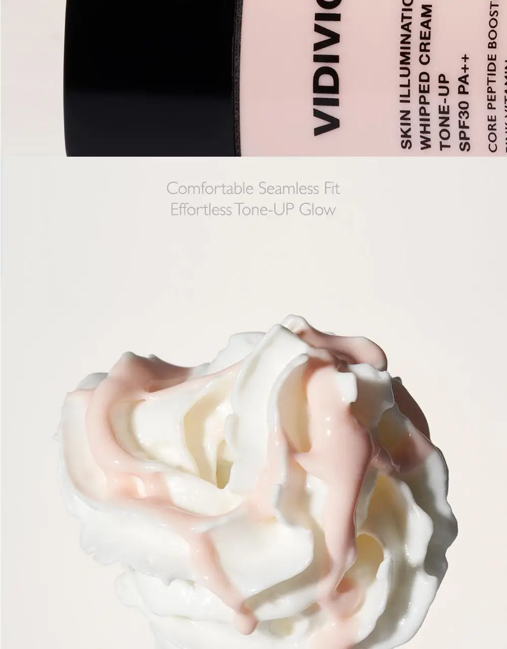 비디비치 스킨 일루미네이션 생크림 톤업 30ml 상세페이지 18