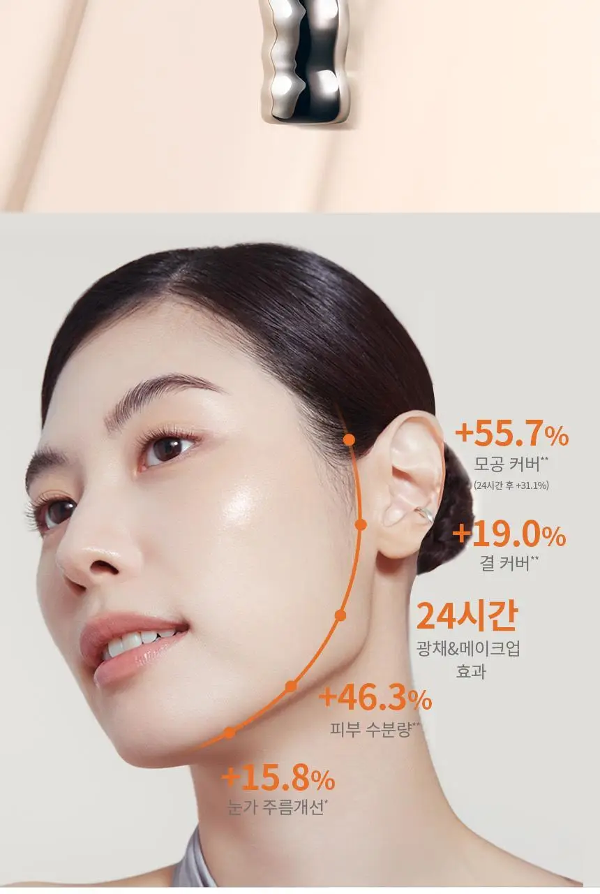 설화수 퍼펙팅 베일프라이머 35ml 상세페이지 6