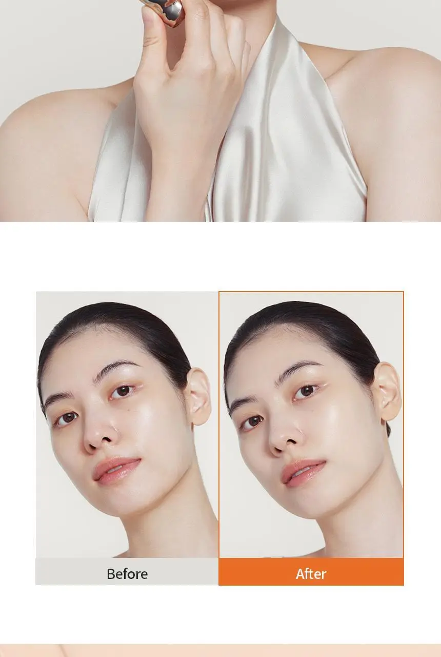 설화수 퍼펙팅 틴티드크림 35ml 상세페이지 4