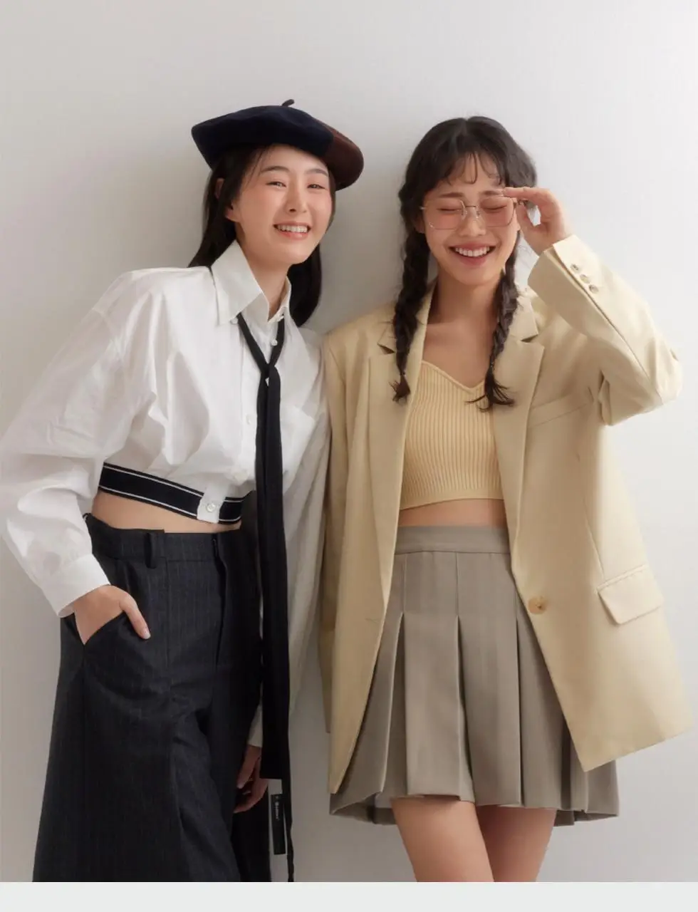 세잔느 메이크 킵 베이스 2colors 상세페이지 25