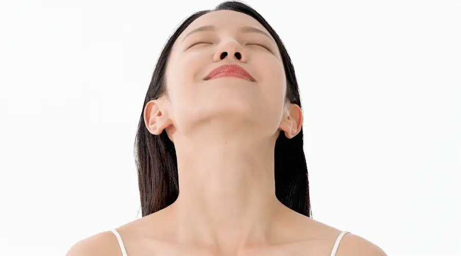 아이레놀 개기름 컨트롤러 30g (실리콘 Free/피지조절/모공수축) 상세페이지 46