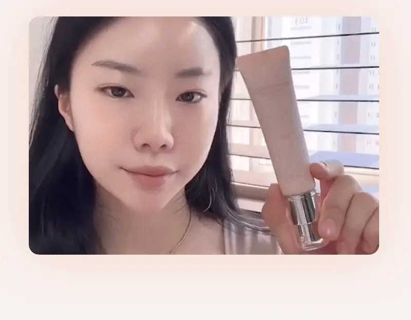 클라뷰 액트리스 백스테이지 베이스 픽싱 SPF50+ PA++++ 30ml 상세페이지 9