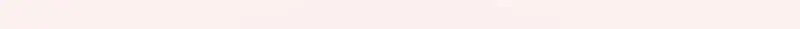 클라뷰 액트리스 백스테이지 베이스 픽싱 SPF50+ PA++++ 30ml 상세페이지 11