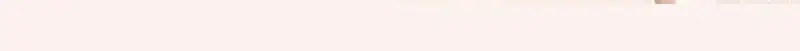 클라뷰 액트리스 백스테이지 베이스 픽싱 SPF50+ PA++++ 30ml 상세페이지 22