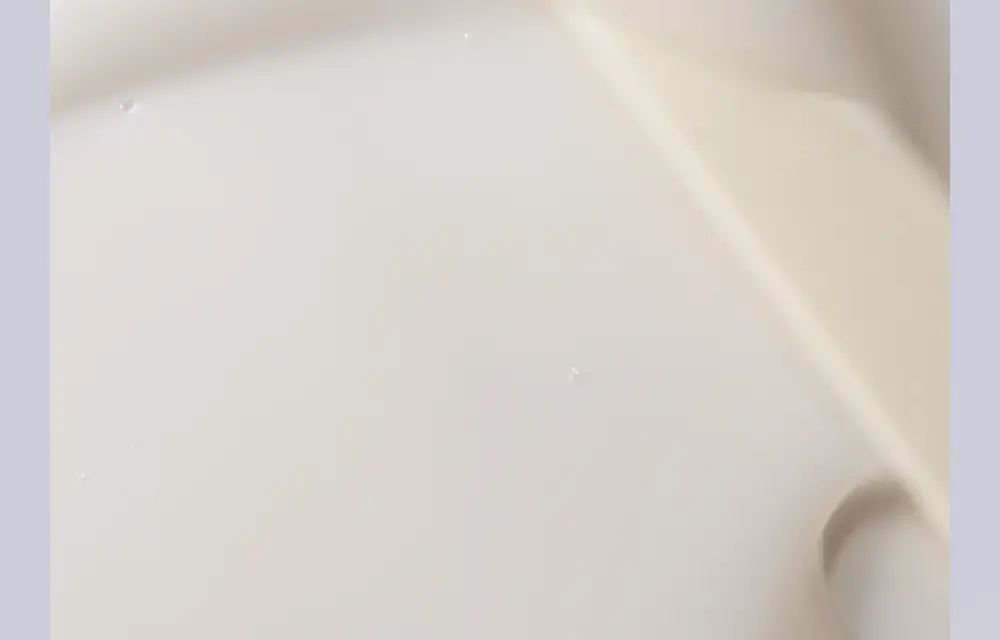 클리오 글레이징 밀키 에센스 120ml 상세페이지 13