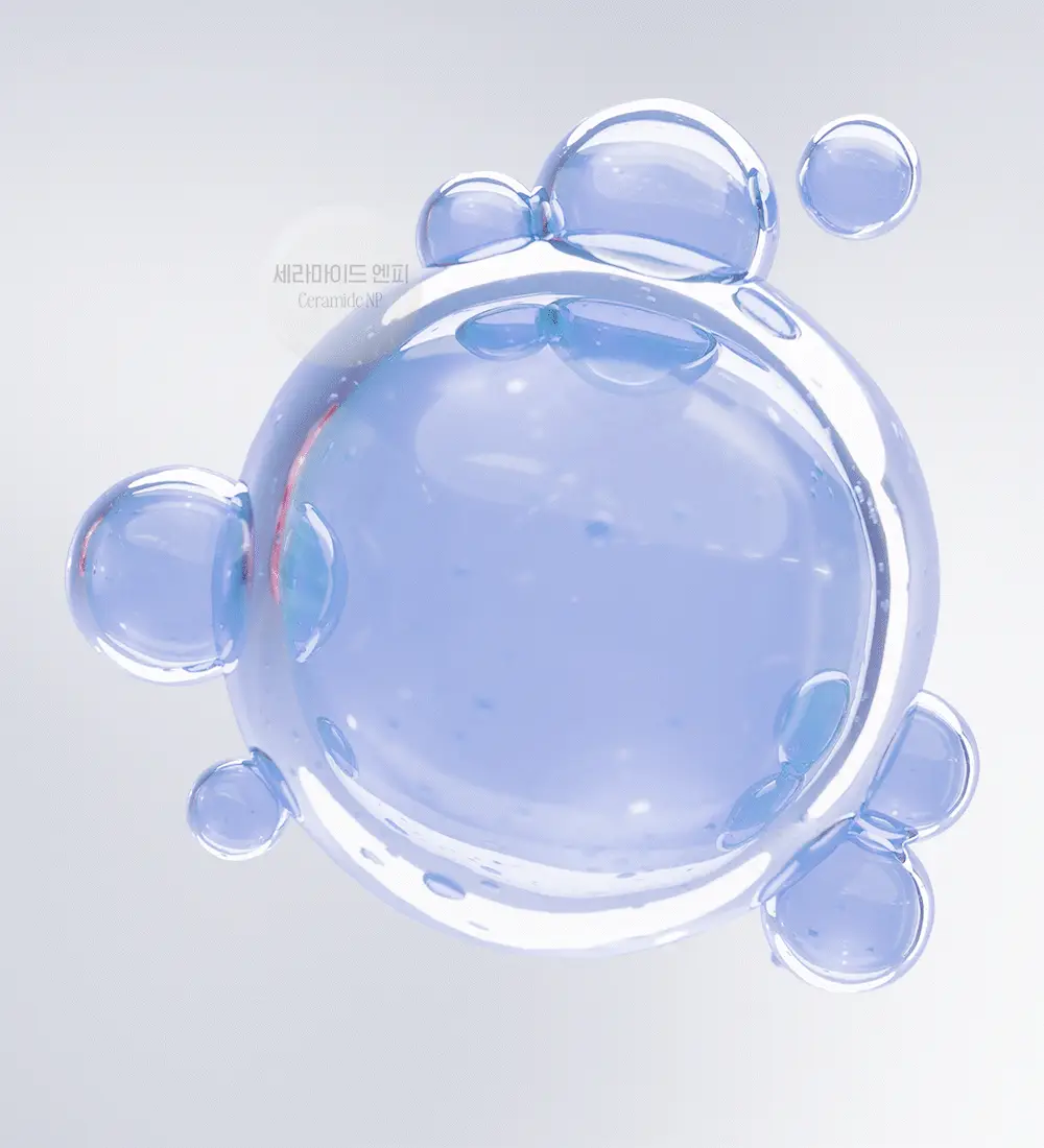 클리오 글레이징 밀키 에센스 120ml 상세페이지 24