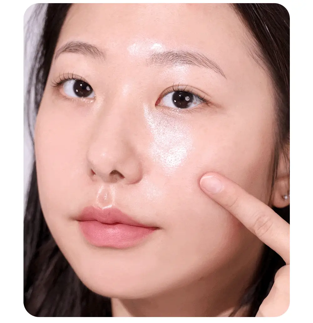 클리오 글레이징 프렙 베이스 40ml 상세페이지 6