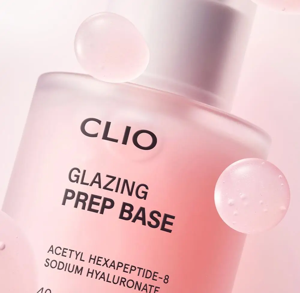 클리오 글레이징 프렙 베이스 40ml 상세페이지 20