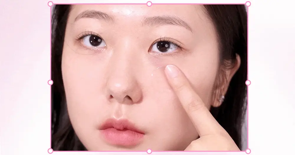 클리오 글레이징 프렙 베이스 40ml 상세페이지 23