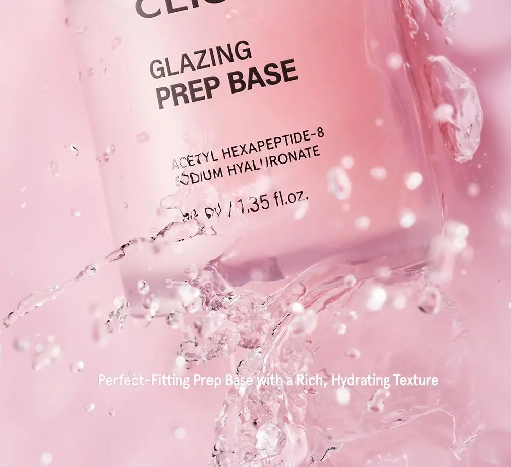 클리오 글레이징 프렙 베이스 40ml 상세페이지 28