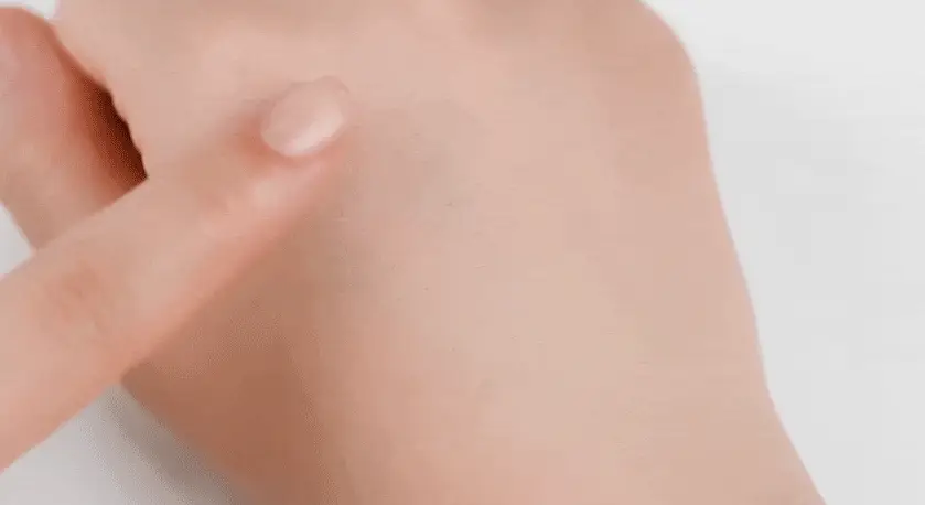 투쿨포스쿨 블랑 드 베이스 30ml (웜/쿨) 상세페이지 8
