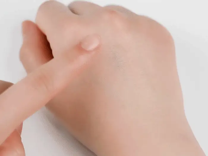 투쿨포스쿨 워터리 블러 프라이머 30ml 상세페이지 7