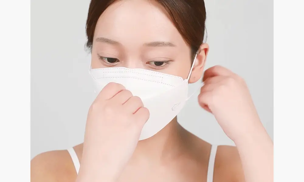 투쿨포스쿨 워터리 블러 프라이머 30ml 상세페이지 17
