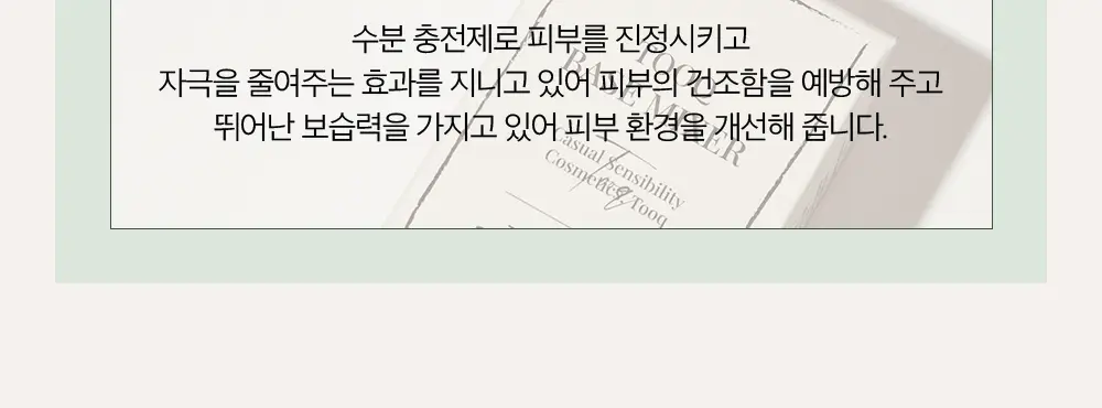 투크 트렌스페어런트 컬러 코렉팅 베이스 2colors 상세페이지 39