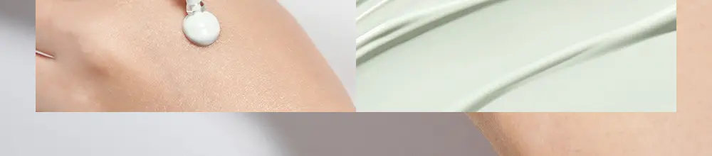 투크 트렌스페어런트 컬러 코렉팅 베이스 2colors 상세페이지 45