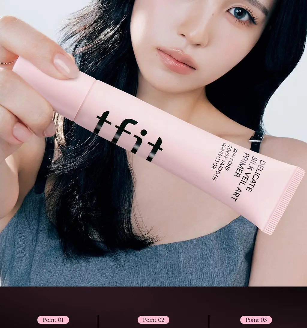 티핏 아트 프라이머 30ml 5종 상세페이지 8