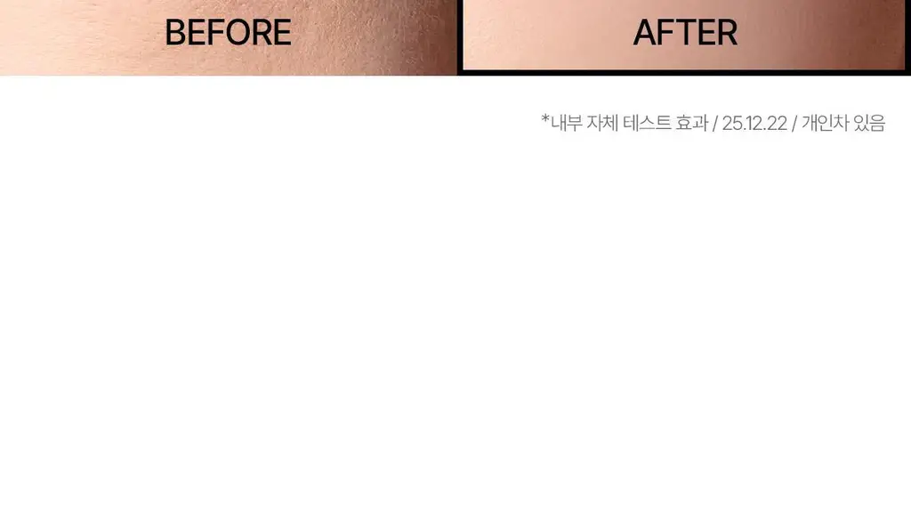 티핏 아트 프라이머 30ml 5종 상세페이지 12