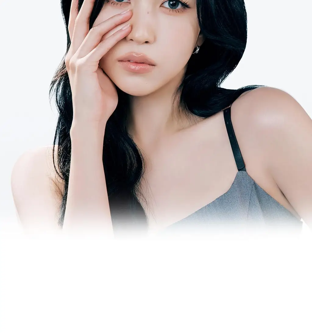 티핏 아트 프라이머 30ml 5종 상세페이지 18
