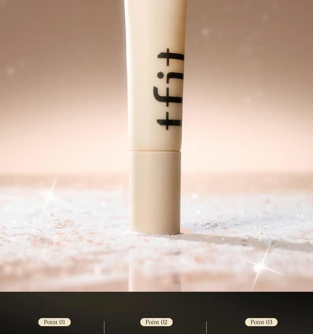 티핏 아트 프라이머 30ml 5종 상세페이지 27