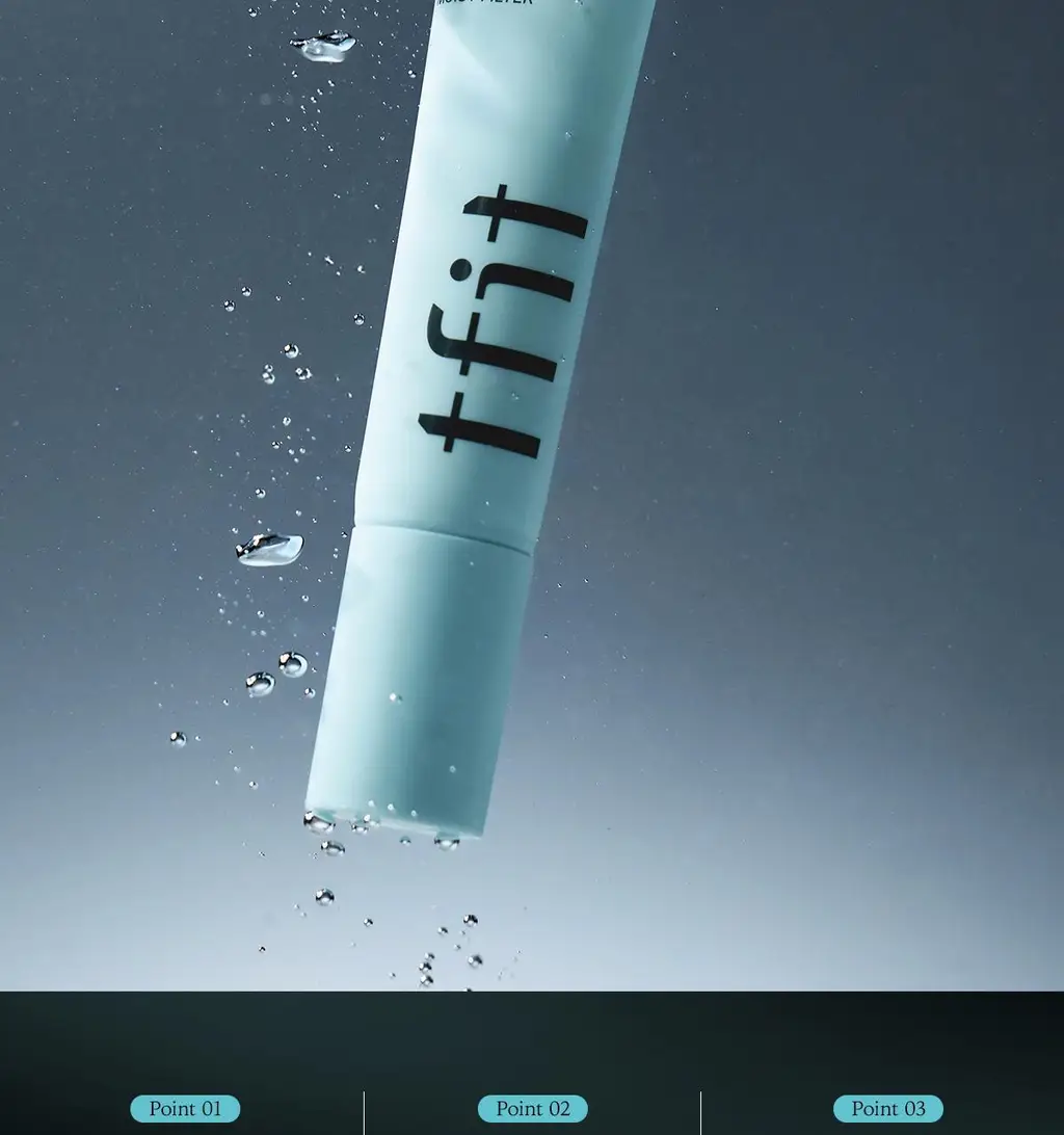 티핏 아트 프라이머 30ml 5종 상세페이지 35