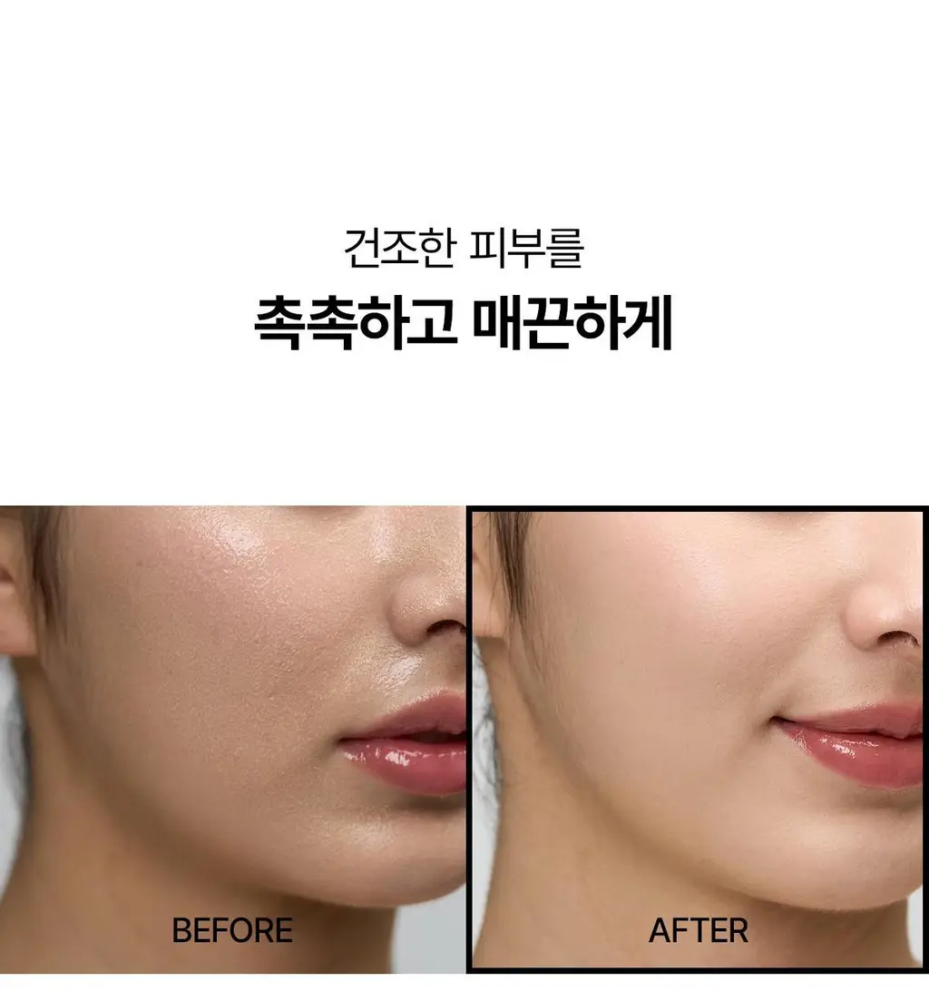 티핏 아트 프라이머 30ml 5종 상세페이지 38