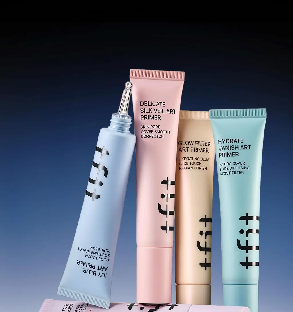티핏 아트 프라이머 30ml 5종 상세페이지 42