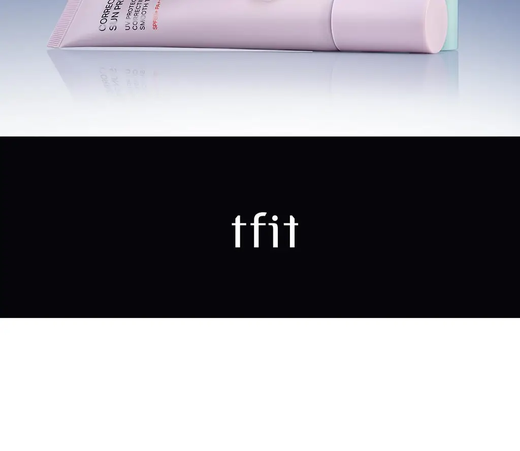 티핏 아트 프라이머 30ml 5종 상세페이지 43