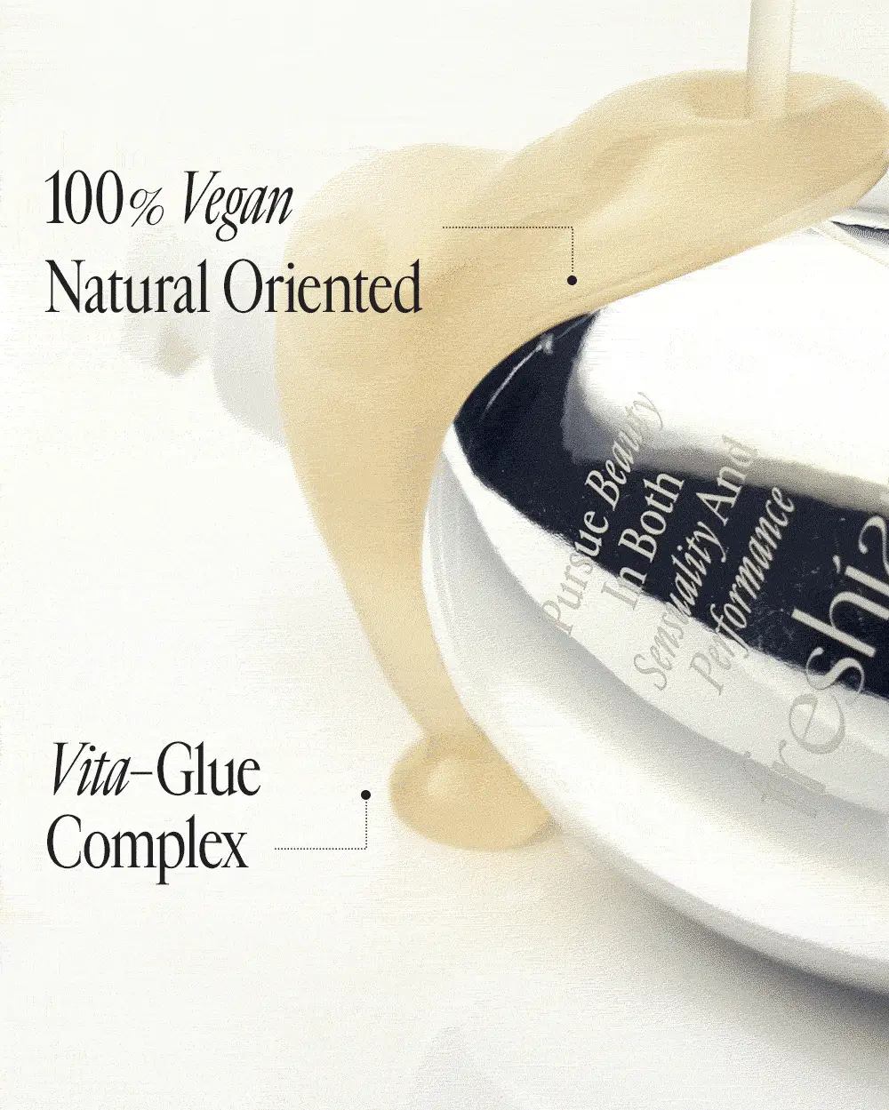 프레시안 글루타치온 프렙 프라이머 (비건) 40ml 상세페이지 10