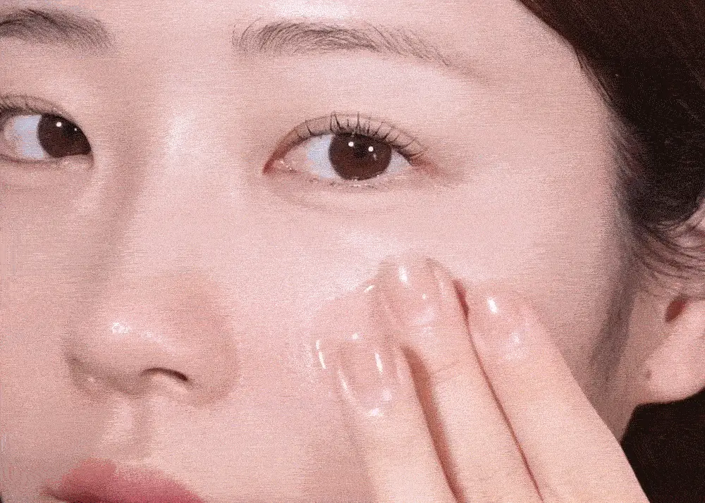 프레시안 글루타치온 프렙 프라이머 (비건) 40ml 상세페이지 17