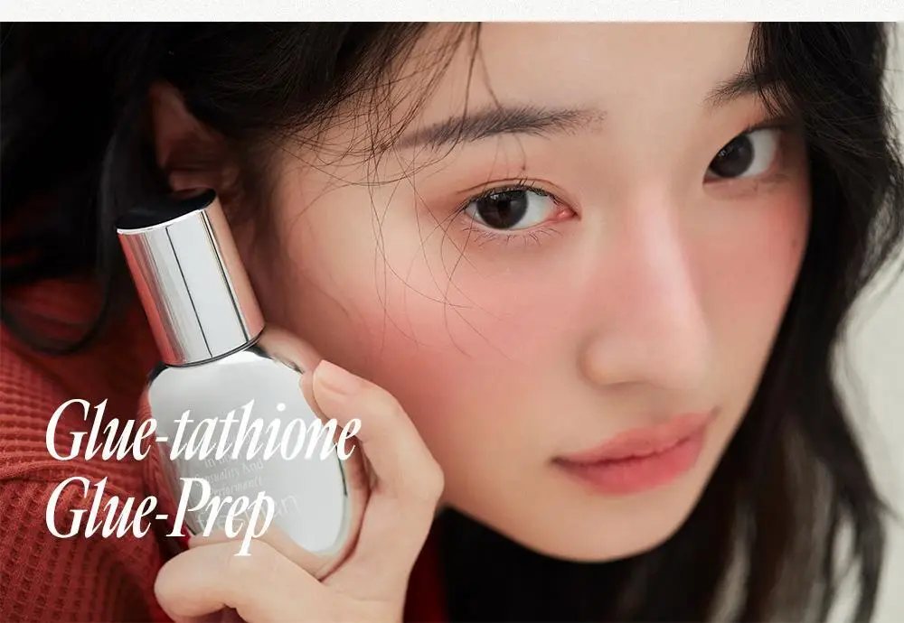 프레시안 글루타치온 프렙 프라이머 (비건) 40ml 상세페이지 25