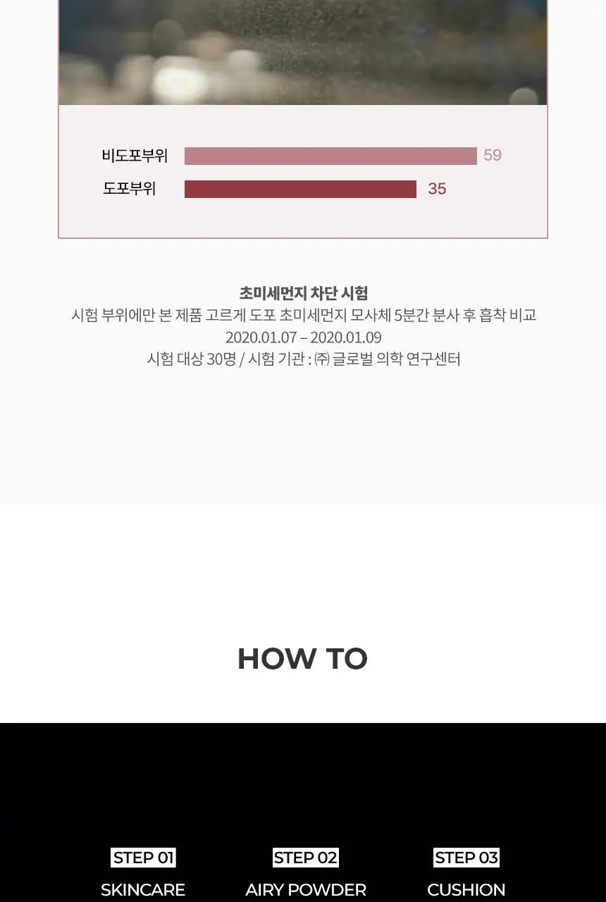 헤라 에어리 파우더 프라이머 단품/기획 (+쿠션블러셔+립트리트먼트) 상세페이지 20