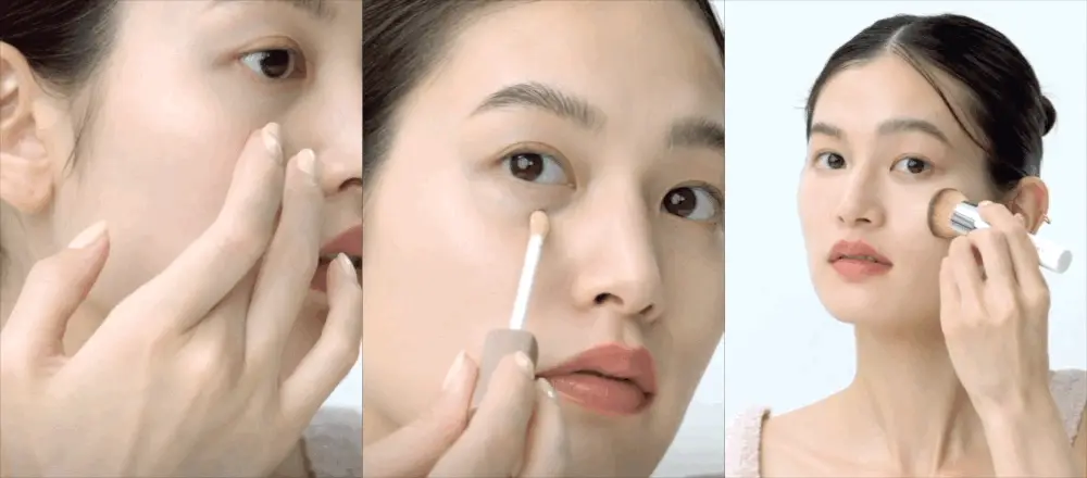 힌스 세컨 스킨 톤업 베이스 상세페이지 24