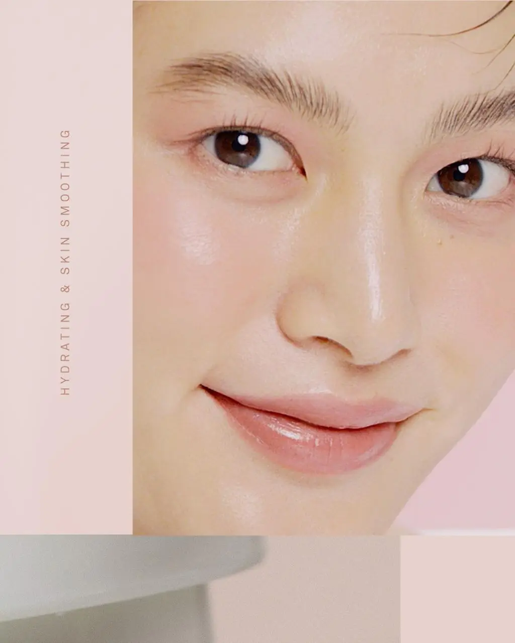 힌스 세컨 스킨 하이드레이팅 프라이머 상세페이지 10