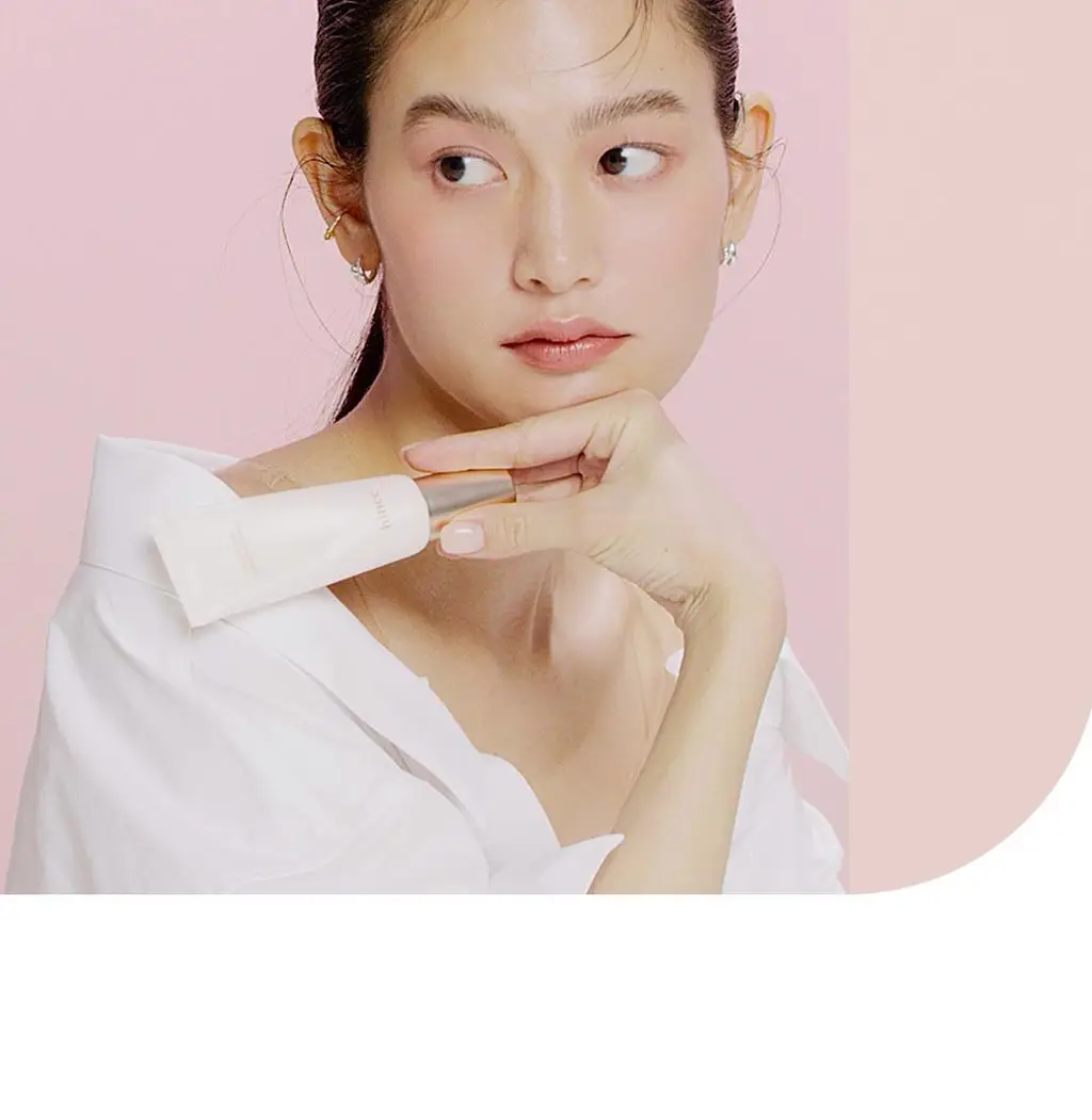 힌스 세컨 스킨 하이드레이팅 프라이머 상세페이지 15