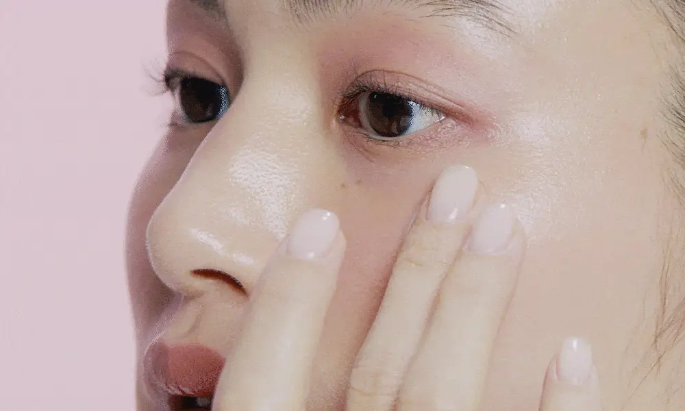 힌스 세컨 스킨 하이드레이팅 프라이머 상세페이지 23