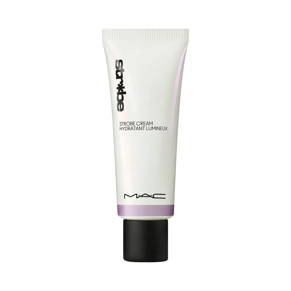 MAC 스트롭 크림 2 Colors