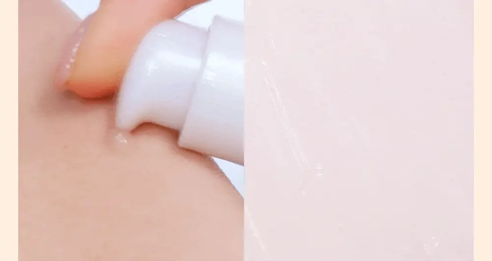 New 에뛰드 님프 듀이 베이스 프렙 30ml 상세페이지 11