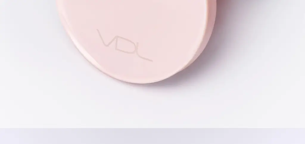 VDL 톤스테인 컬러 코렉팅 쿠션 2종 상세페이지 4