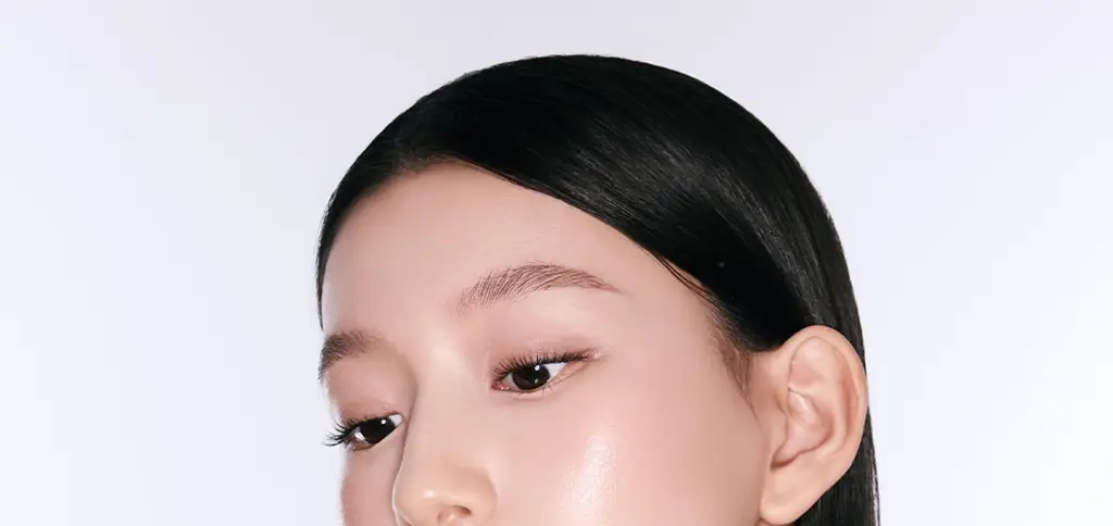 VDL 톤스테인 컬러 코렉팅 쿠션 2종 상세페이지 5