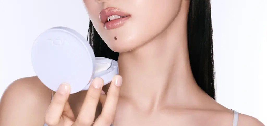 VDL 톤스테인 컬러 코렉팅 쿠션 2종 상세페이지 6