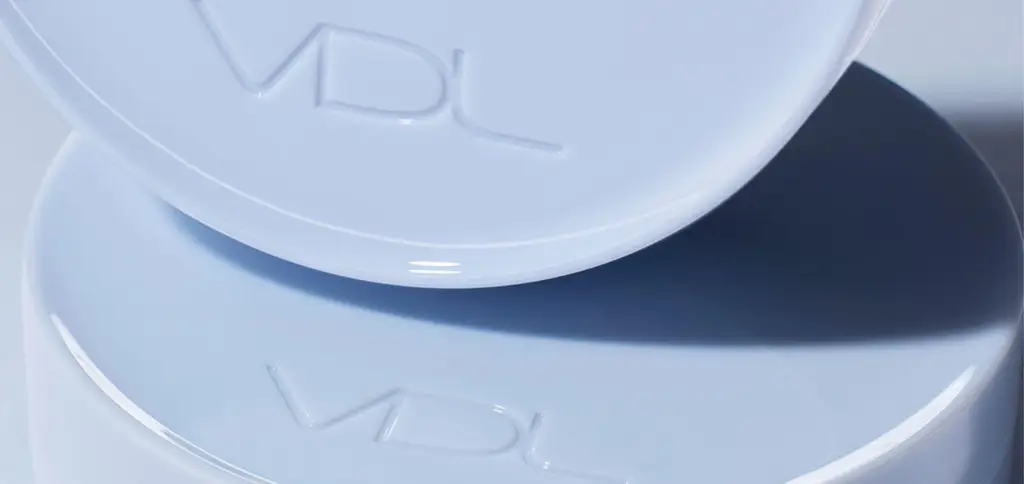 VDL 톤스테인 컬러 코렉팅 쿠션 2종 상세페이지 10