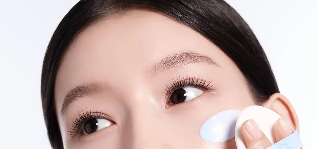 VDL 톤스테인 컬러 코렉팅 쿠션 2종 상세페이지 13