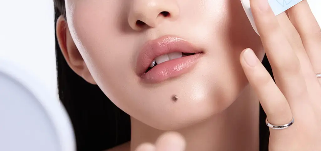 VDL 톤스테인 컬러 코렉팅 쿠션 2종 상세페이지 14