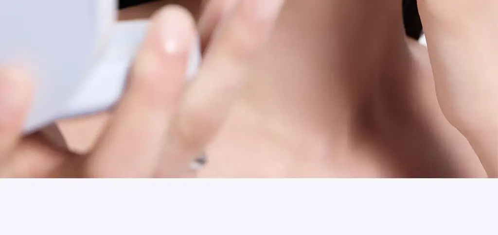 VDL 톤스테인 컬러 코렉팅 쿠션 2종 상세페이지 15