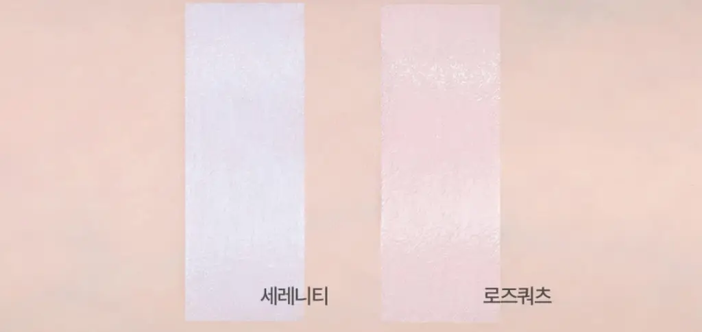 VDL 톤스테인 컬러 코렉팅 쿠션 2종 상세페이지 19