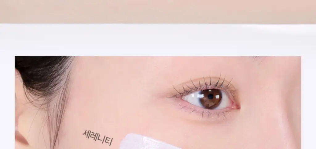 VDL 톤스테인 컬러 코렉팅 쿠션 2종 상세페이지 20