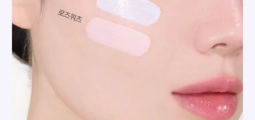 VDL 톤스테인 컬러 코렉팅 쿠션 2종 상세페이지 21