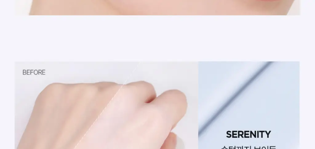 VDL 톤스테인 컬러 코렉팅 쿠션 2종 상세페이지 22
