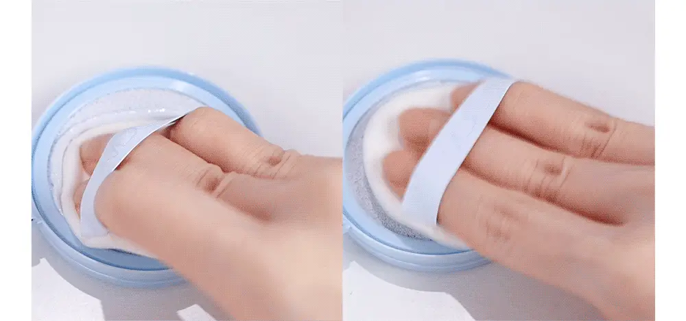 VDL 톤스테인 컬러 코렉팅 쿠션 2종 상세페이지 27